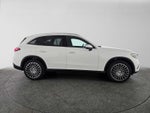 2027 Mercedes-Benz GLC 300 SUV