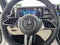 2027 Mercedes-Benz GLC 300 SUV