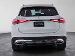 2027 Mercedes-Benz GLC 300 SUV
