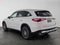 2027 Mercedes-Benz GLC 300 SUV