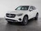 2027 Mercedes-Benz GLC 300 SUV