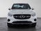 2027 Mercedes-Benz GLC 300 SUV