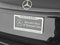 2027 Mercedes-Benz GLC 300 SUV