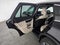 2027 Mercedes-Benz GLC 300 SUV