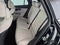 2027 Mercedes-Benz GLC 300 SUV
