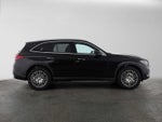 2027 Mercedes-Benz GLC 300 SUV