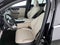 2027 Mercedes-Benz GLC 300 SUV