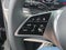 2027 Mercedes-Benz GLC 300 SUV