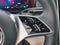 2027 Mercedes-Benz GLC 300 SUV