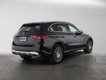 2027 Mercedes-Benz GLC 300 SUV