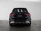 2027 Mercedes-Benz GLC 300 SUV