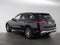 2027 Mercedes-Benz GLC 300 SUV