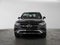 2027 Mercedes-Benz GLC 300 SUV