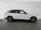 2025 Mercedes-Benz GLC 300 SUV
