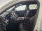 2025 Mercedes-Benz GLC 300 SUV