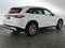 2026 Mercedes-Benz GLC 300 SUV