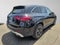 2026 Mercedes-Benz GLC 300 SUV