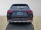 2026 Mercedes-Benz GLC 300 SUV