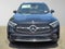 2026 Mercedes-Benz GLC 300 SUV