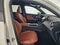 2027 Mercedes-Benz GLC 300 SUV