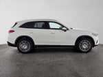 2027 Mercedes-Benz GLC 300 SUV