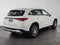 2027 Mercedes-Benz GLC 300 SUV
