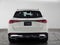 2027 Mercedes-Benz GLC 300 SUV