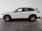 2027 Mercedes-Benz GLC 300 SUV