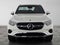 2027 Mercedes-Benz GLC 300 SUV