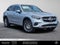 2027 Mercedes-Benz GLC 300 SUV