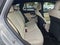 2027 Mercedes-Benz GLC 300 SUV