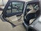 2027 Mercedes-Benz GLC 300 SUV