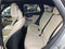 2027 Mercedes-Benz GLC 300 SUV