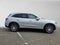 2027 Mercedes-Benz GLC 300 SUV