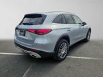 2027 Mercedes-Benz GLC 300 SUV