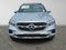2027 Mercedes-Benz GLC 300 SUV