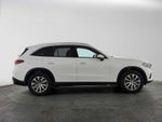 2027 Mercedes-Benz GLC 300 SUV