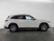 2027 Mercedes-Benz GLC 300 SUV