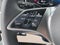 2027 Mercedes-Benz GLC 300 SUV