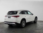 2027 Mercedes-Benz GLC 300 SUV