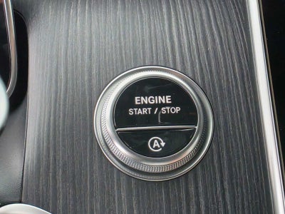 2027 Mercedes-Benz GLC 300 SUV