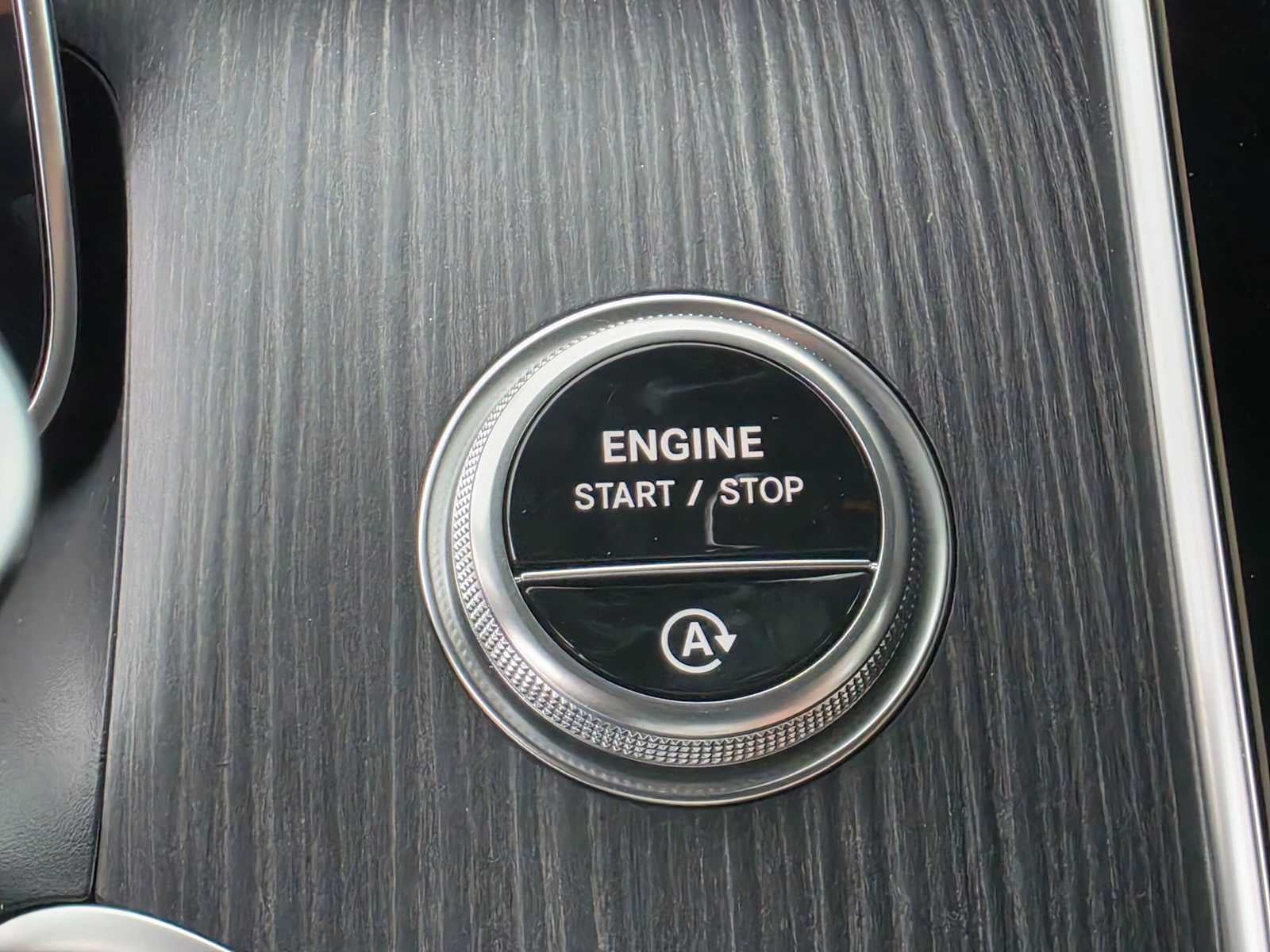 2027 Mercedes-Benz GLC 300 SUV