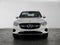 2027 Mercedes-Benz GLC 300 SUV