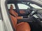 2027 Mercedes-Benz GLC 300 SUV