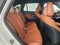 2027 Mercedes-Benz GLC 300 SUV