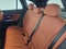 2027 Mercedes-Benz GLC 300 SUV