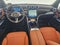 2027 Mercedes-Benz GLC 300 SUV