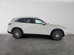 2027 Mercedes-Benz GLC 300 SUV