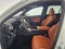 2027 Mercedes-Benz GLC 300 SUV