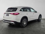 2027 Mercedes-Benz GLC 300 SUV